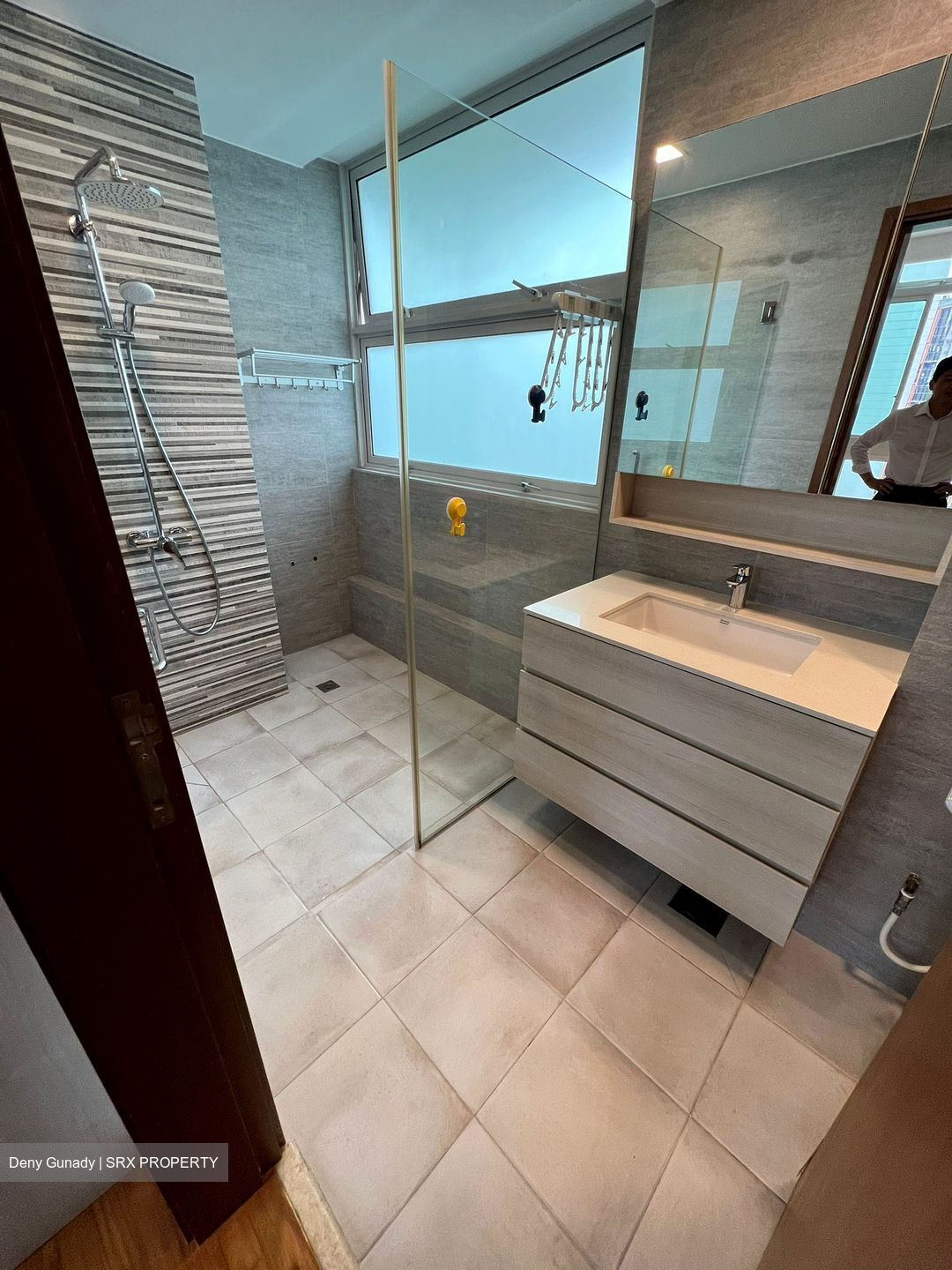 Belmond Green (D10), Condominium #562671051